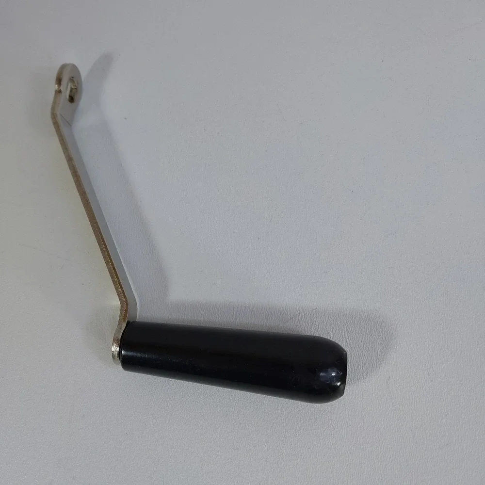 Norpro Sauce Master Replacement Crank Handle‎ Part